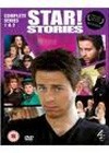 Star Stories (2006).jpg